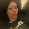 brooklyn - @brooklynknight2006 - TikTok