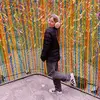 brooklyn💝 - @brooklynmknight - TikTok