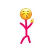 brooklyn😛 - @thebrooklynknight - TikTok