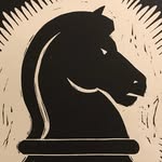 Brooklyn Game Knight - @brooklyngameknight - Instagram