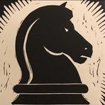 Brooklyn Game Knight - Facebook