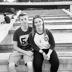 Brooklyn Knight - @brooklyn_knight12 - Instagram