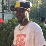BROOKLYN KNIGHT - @_kwame718_ - Instagram
