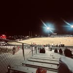brooklyn knight - @brooklynknight488 - Instagram