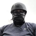 Brooklyn Knight - @brooklynknight345 - Instagram