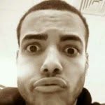 Brooklyn Knight - @brooklynwknight - Instagram