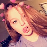 Brooklyn Knight - @_.brooklynnnnnnnn._ - Instagram
