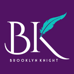 Brooklyn Knight - Facebook