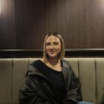 Brooklyn Knight - Facebook