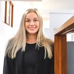 𝐁𝐫𝐨𝐨𝐤𝐥𝐲𝐧 𝐊𝐧𝐢𝐠𝐡𝐭 - @brooklynknight_howellproperty - Instagram