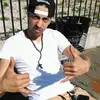 Brooklyn knight - @brooklyn.knight3 - TikTok