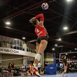 Brooklyn Knight - @brooklyn.knight_vb - Instagram