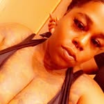 Brooklyn Knight - @makeshitlookeasy - Instagram