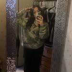 Brooklyn Knight - @brooklyneknight - Instagram