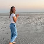 Brooklyn Knight - @brooklynjoknight - Instagram