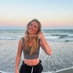 Brooklyn Knight - @brooklynmknight - Instagram