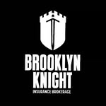Brooklyn Knight - @bk.shield - Instagram
