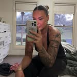 Brooklyn Knight - @_brooklynknight - Instagram