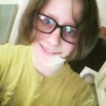 Brooklyn Knight - @brooklyn.knight1 - Instagram