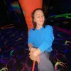 Brooklyn Knight - @brooklyneknight - TikTok