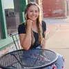 brooklyn knight - @brooklyn.knight12 - TikTok