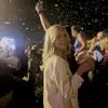 Brooklyn Knight - @brooklynjoknight - TikTok