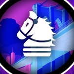 Brooklyn Knight Designs - @brooklynknightdesigns - Instagram