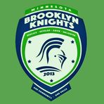 Brooklyn Knight FC - Facebook