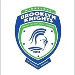 Brooklyn Knight Minnesota - Facebook