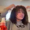 Brooklyn Knighton - @brooklyn.knighton - TikTok