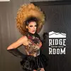Brooklyn_Knightttt - @brooklyn_knightttt - TikTok