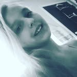 Brooklyn shyann knight - @brooklynknight16 - Instagram