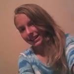 Brooklyn shyann knight - @brooklyn_knight_5118 - Instagram