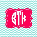 Brooklyn Tiara Knight - @brooklyn.knight_ - Instagram