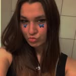 @brooklynknight49 - Instagram