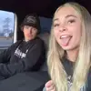 Brooklynn knight - @brooklynnknight49 - TikTok