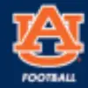 brooklynn knight - @brooklynn_knight1127 - TikTok