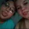 brook✝️ - @brooklynn.lewis09 - TikTok