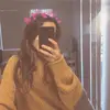 Brooke - @brooklyn.lewiss - TikTok