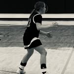 Brooklyn - @brooklyn_lewis12 - Instagram