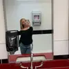 brooklyn - @brooklyn__lewis - TikTok
