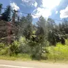 Brooklyn - @brooklyn.lewis4 - TikTok