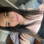 brooklyn - @_brooklyn.lewis - Instagram