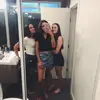 Brooklyn - @brooklyn_lewis - TikTok