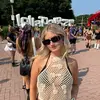 brooklyn - @brooklyn.lewis - TikTok