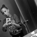 💕Brooklyn💕 - @brooklyn._.lewis - Instagram