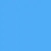 Brooklyn - @brooklyn.lewis34 - TikTok