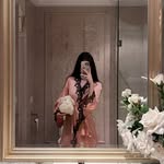 Brooklyn Lewis - @wesley_brooklynlewis - Instagram