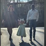 Brooklyn Lewis - @lewisbrooklyn - Instagram
