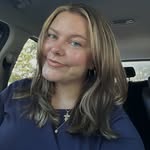 Brooklyn Lewis - @br00klynlewis - Instagram